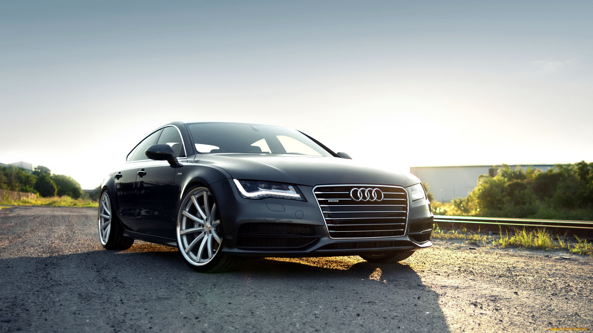 audi, a7, , volkswagen, group, 